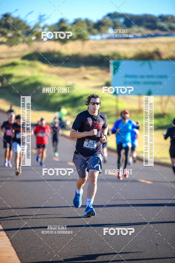 Buy your photos of the eventSANTANDER TRACK&FIELD RIBEIRO PRETO - ETAPA 1   on Fotop