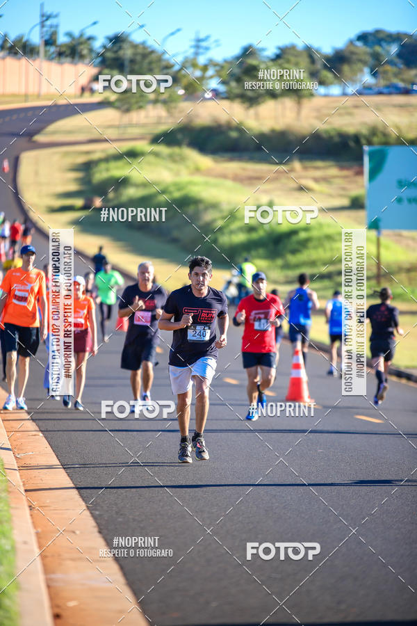 Buy your photos of the eventSANTANDER TRACK&FIELD RIBEIRO PRETO - ETAPA 1   on Fotop