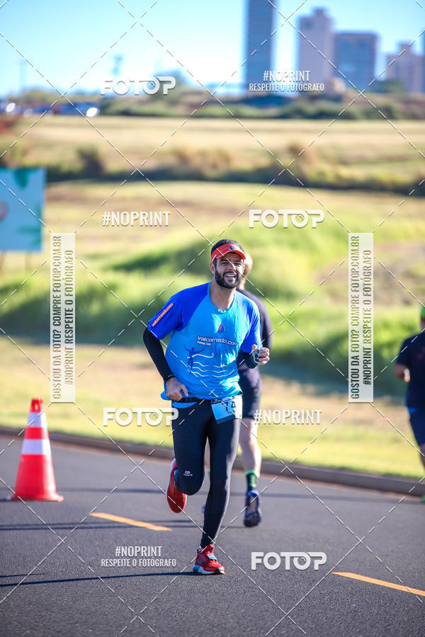 Buy your photos of the eventSANTANDER TRACK&FIELD RIBEIRO PRETO - ETAPA 1   on Fotop