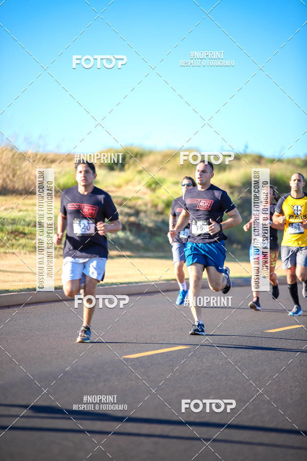 Buy your photos of the eventSANTANDER TRACK&FIELD RIBEIRO PRETO - ETAPA 1   on Fotop