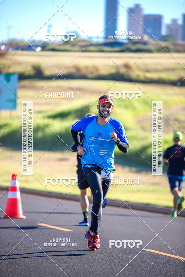 Buy your photos of the eventSANTANDER TRACK&FIELD RIBEIRO PRETO - ETAPA 1   on Fotop