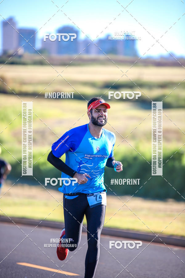 Buy your photos of the eventSANTANDER TRACK&FIELD RIBEIRO PRETO - ETAPA 1   on Fotop