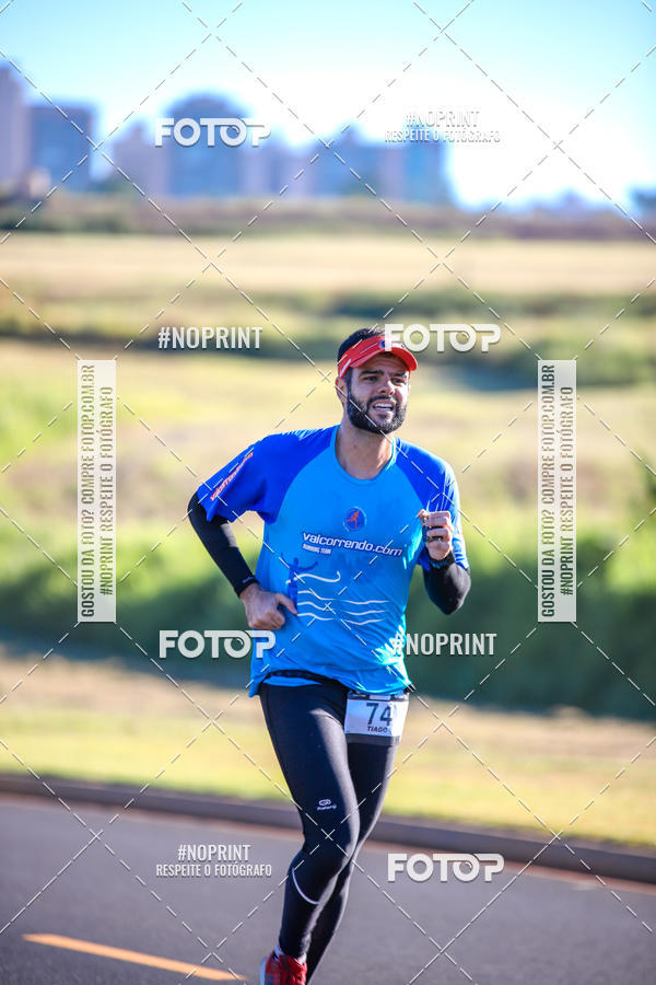 Buy your photos of the eventSANTANDER TRACK&FIELD RIBEIRO PRETO - ETAPA 1   on Fotop