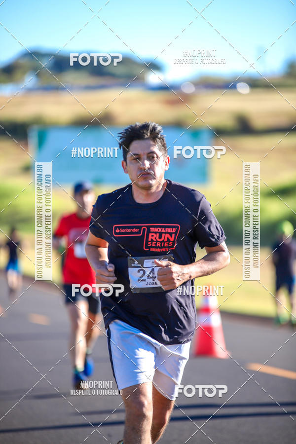 Buy your photos of the eventSANTANDER TRACK&FIELD RIBEIRO PRETO - ETAPA 1   on Fotop