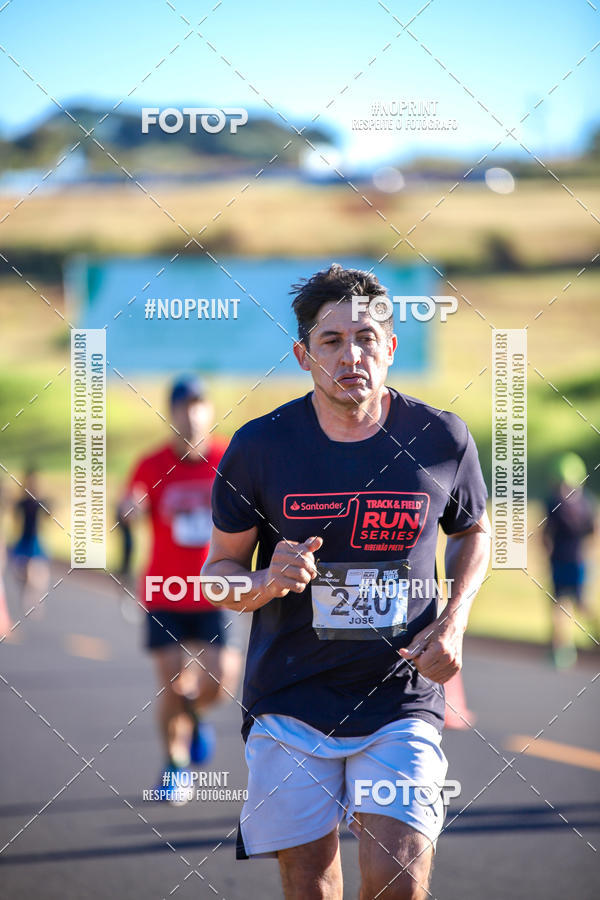 Buy your photos of the eventSANTANDER TRACK&FIELD RIBEIRO PRETO - ETAPA 1   on Fotop