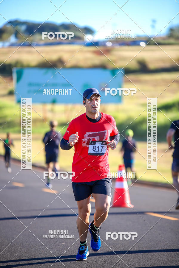 Buy your photos of the eventSANTANDER TRACK&FIELD RIBEIRO PRETO - ETAPA 1   on Fotop