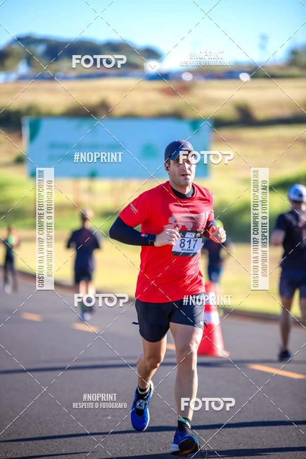 Buy your photos of the eventSANTANDER TRACK&FIELD RIBEIRO PRETO - ETAPA 1   on Fotop