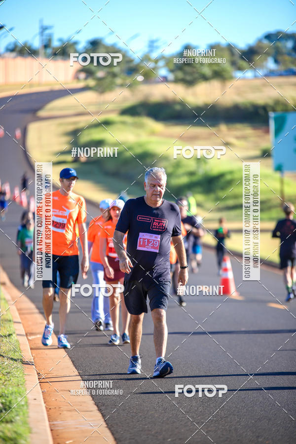 Buy your photos of the eventSANTANDER TRACK&FIELD RIBEIRO PRETO - ETAPA 1   on Fotop