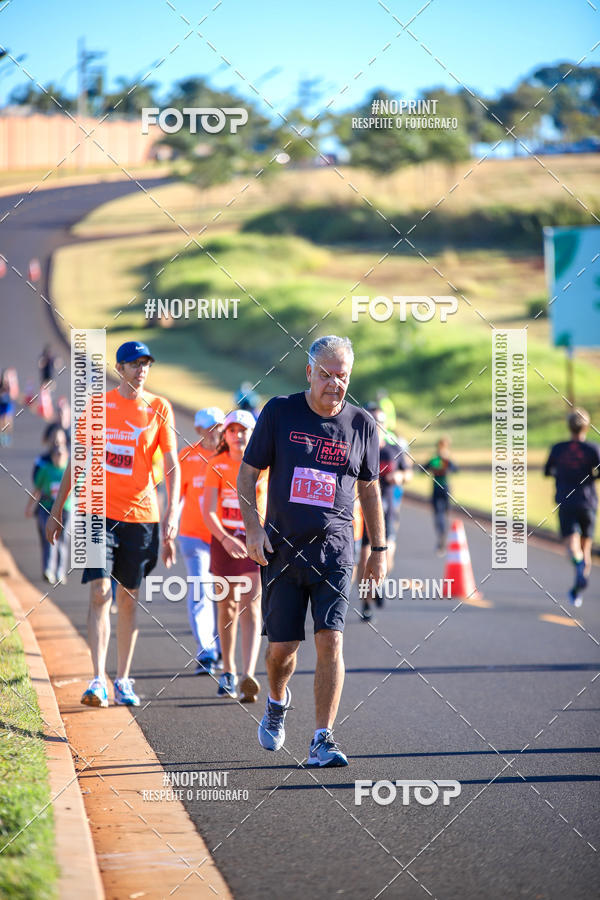 Buy your photos of the eventSANTANDER TRACK&FIELD RIBEIRO PRETO - ETAPA 1   on Fotop
