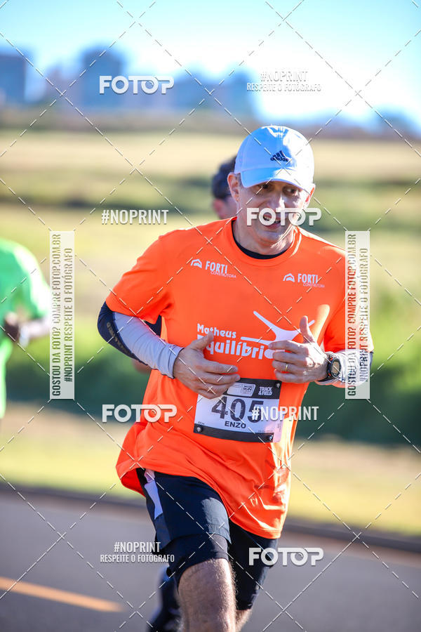 Buy your photos of the eventSANTANDER TRACK&FIELD RIBEIRO PRETO - ETAPA 1   on Fotop