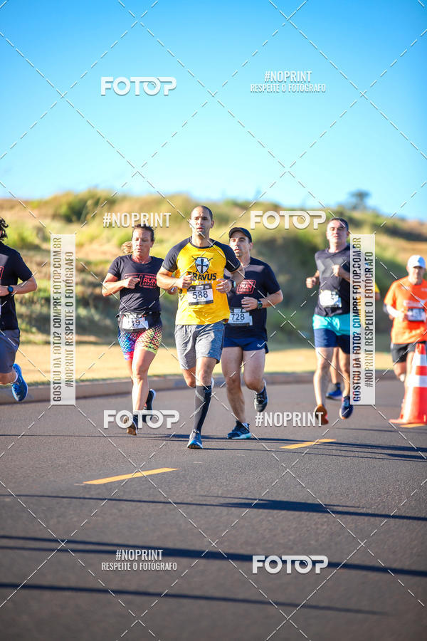 Buy your photos of the eventSANTANDER TRACK&FIELD RIBEIRO PRETO - ETAPA 1   on Fotop