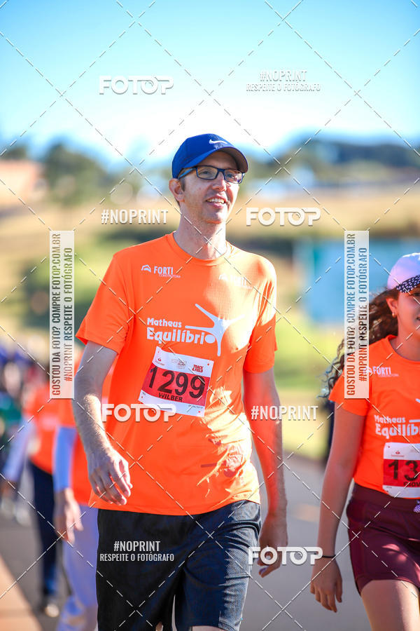 Buy your photos of the eventSANTANDER TRACK&FIELD RIBEIRO PRETO - ETAPA 1   on Fotop