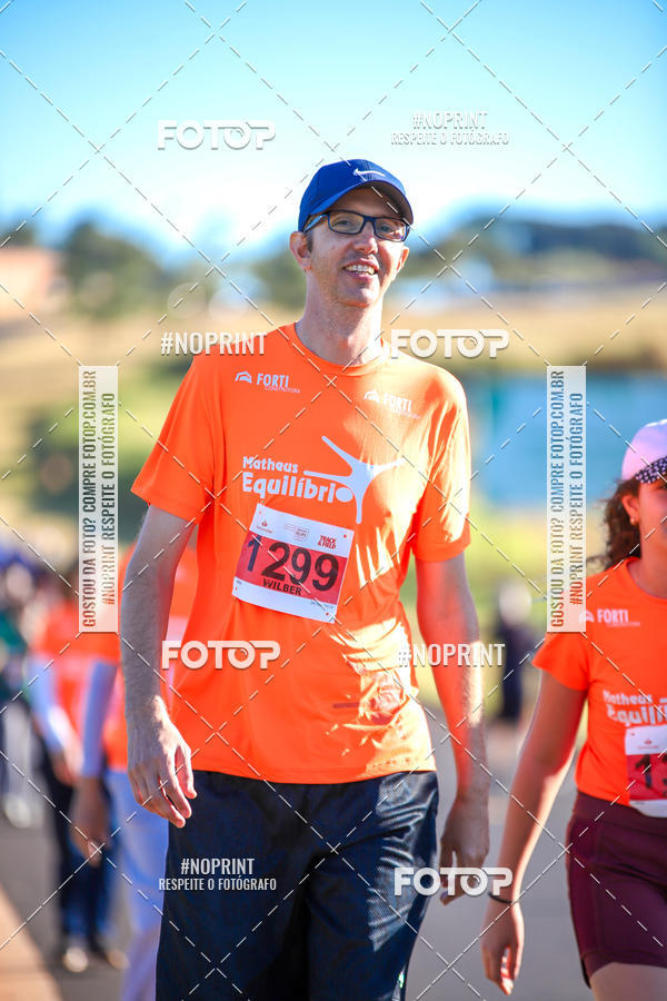 Buy your photos of the eventSANTANDER TRACK&FIELD RIBEIRO PRETO - ETAPA 1   on Fotop