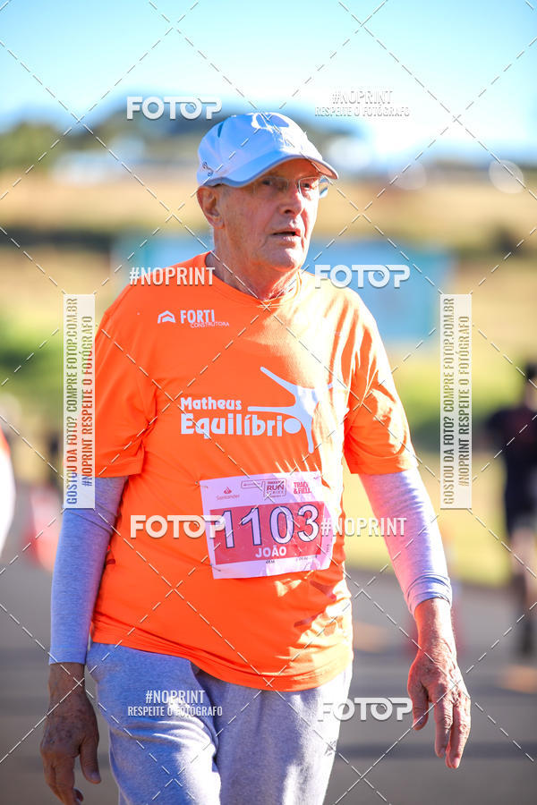 Buy your photos of the eventSANTANDER TRACK&FIELD RIBEIRO PRETO - ETAPA 1   on Fotop