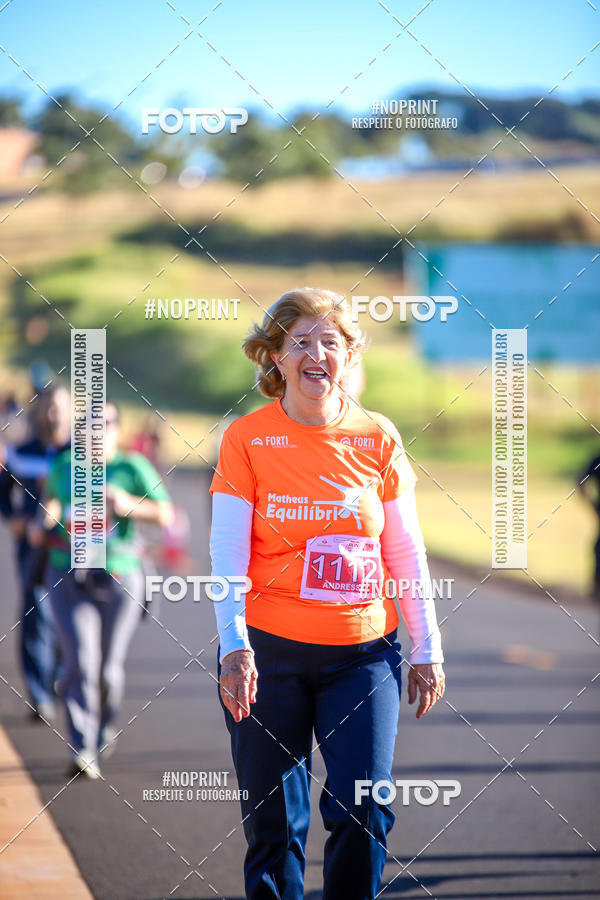 Buy your photos of the eventSANTANDER TRACK&FIELD RIBEIRO PRETO - ETAPA 1   on Fotop