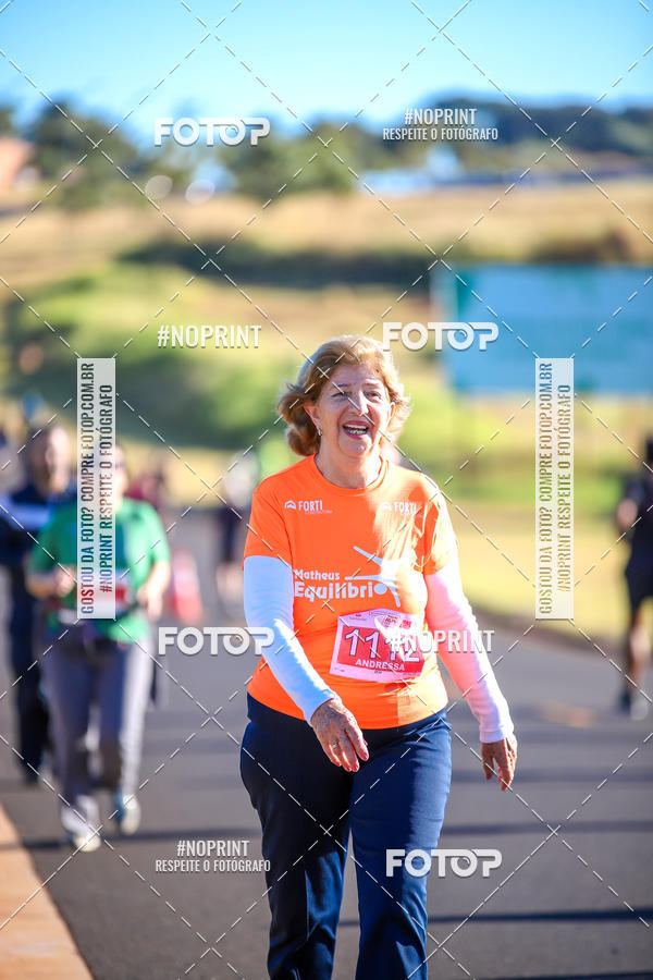 Buy your photos of the eventSANTANDER TRACK&FIELD RIBEIRO PRETO - ETAPA 1   on Fotop