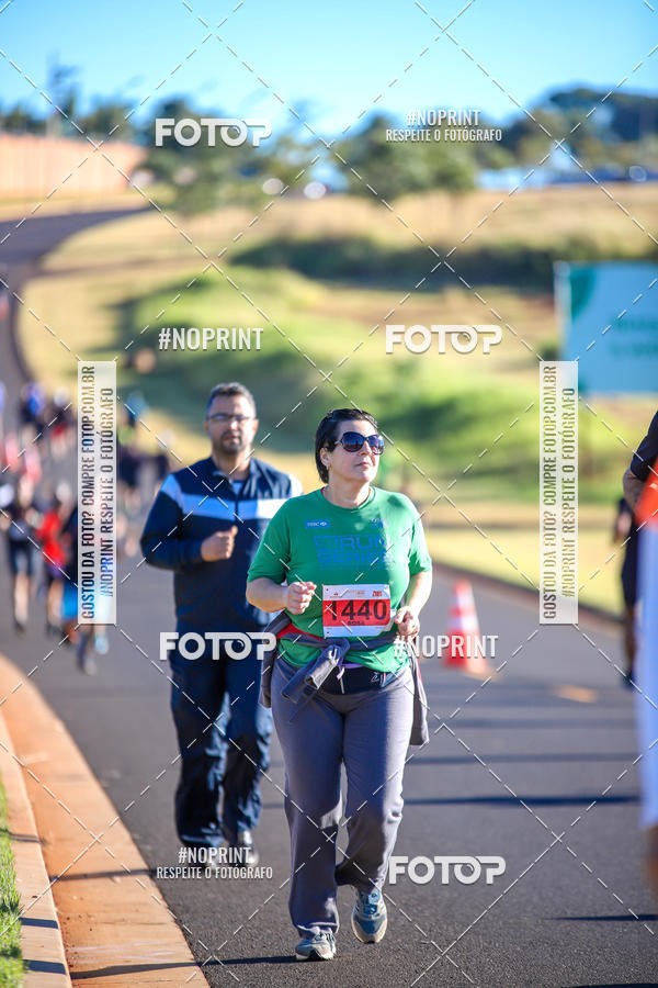 Buy your photos of the eventSANTANDER TRACK&FIELD RIBEIRO PRETO - ETAPA 1   on Fotop