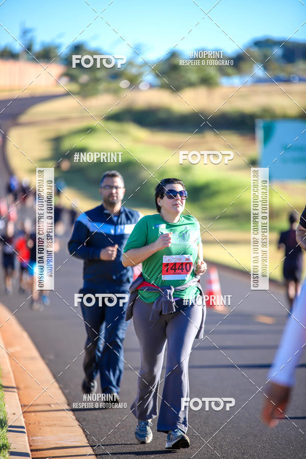Buy your photos of the eventSANTANDER TRACK&FIELD RIBEIRO PRETO - ETAPA 1   on Fotop