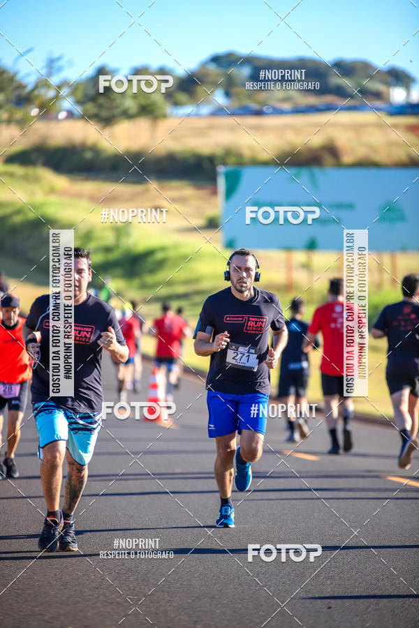 Buy your photos of the eventSANTANDER TRACK&FIELD RIBEIRO PRETO - ETAPA 1   on Fotop