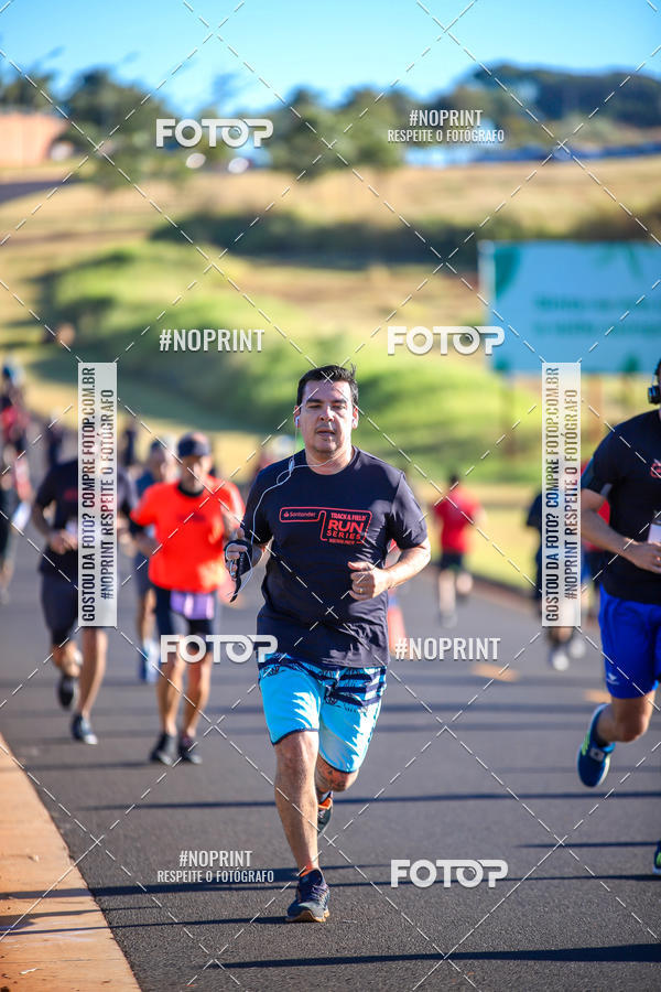 Buy your photos of the eventSANTANDER TRACK&FIELD RIBEIRO PRETO - ETAPA 1   on Fotop