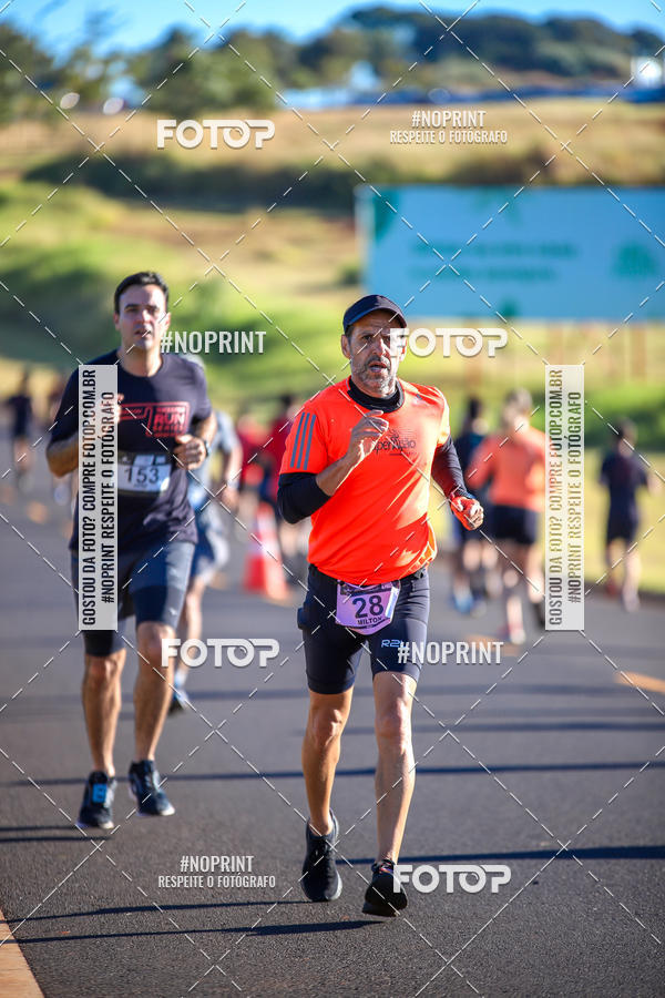 Buy your photos of the eventSANTANDER TRACK&FIELD RIBEIRO PRETO - ETAPA 1   on Fotop