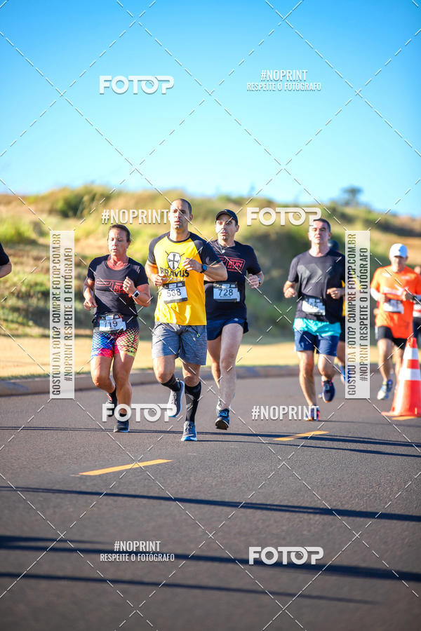 Buy your photos of the eventSANTANDER TRACK&FIELD RIBEIRO PRETO - ETAPA 1   on Fotop