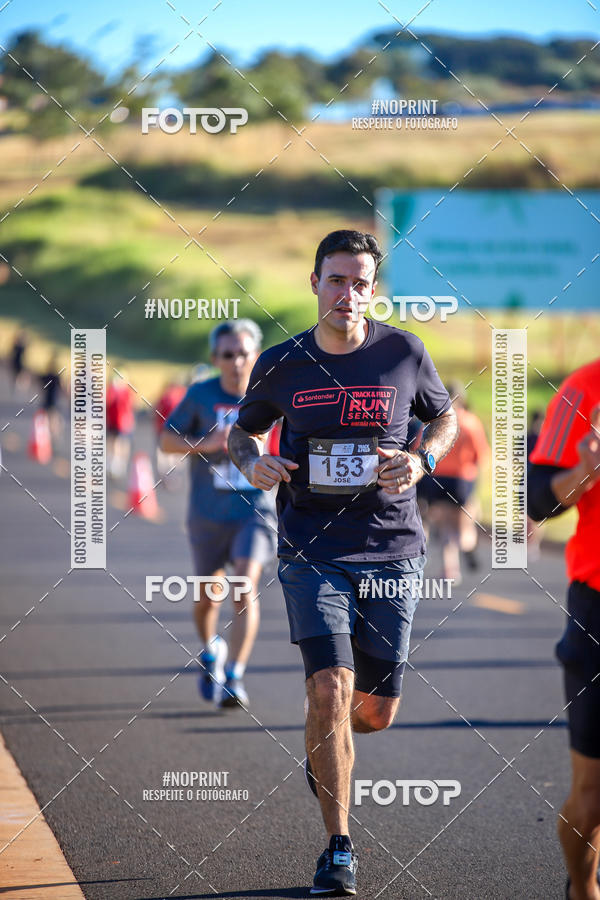 Buy your photos of the eventSANTANDER TRACK&FIELD RIBEIRO PRETO - ETAPA 1   on Fotop