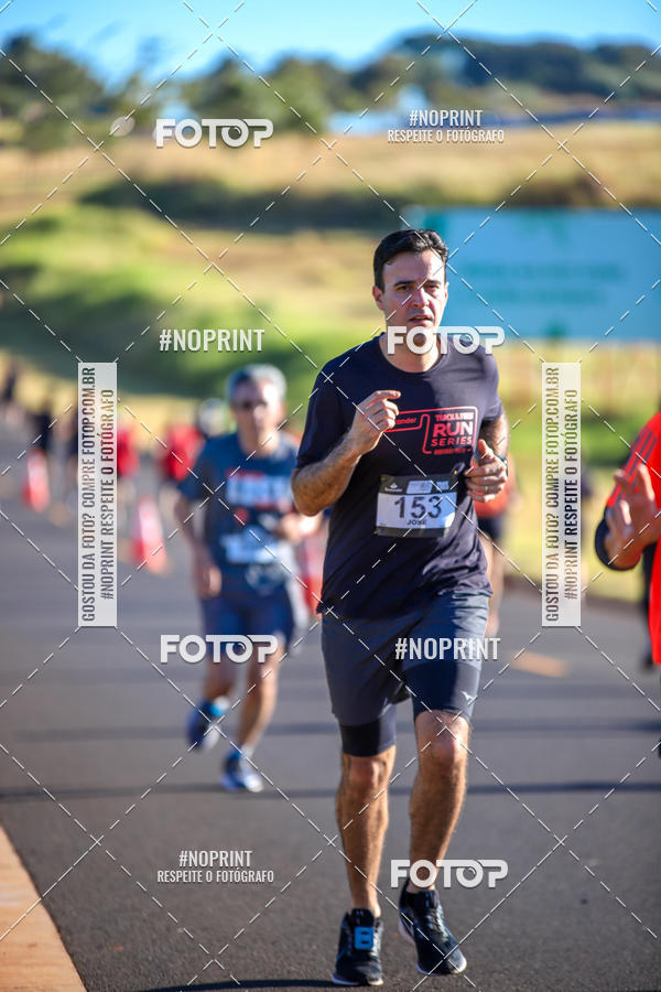 Buy your photos of the eventSANTANDER TRACK&FIELD RIBEIRO PRETO - ETAPA 1   on Fotop