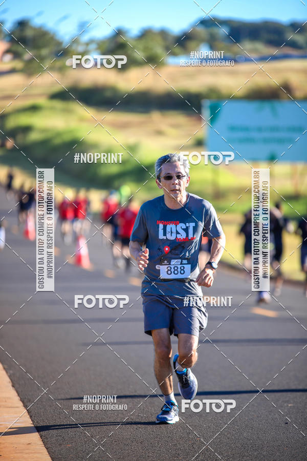 Buy your photos of the eventSANTANDER TRACK&FIELD RIBEIRO PRETO - ETAPA 1   on Fotop