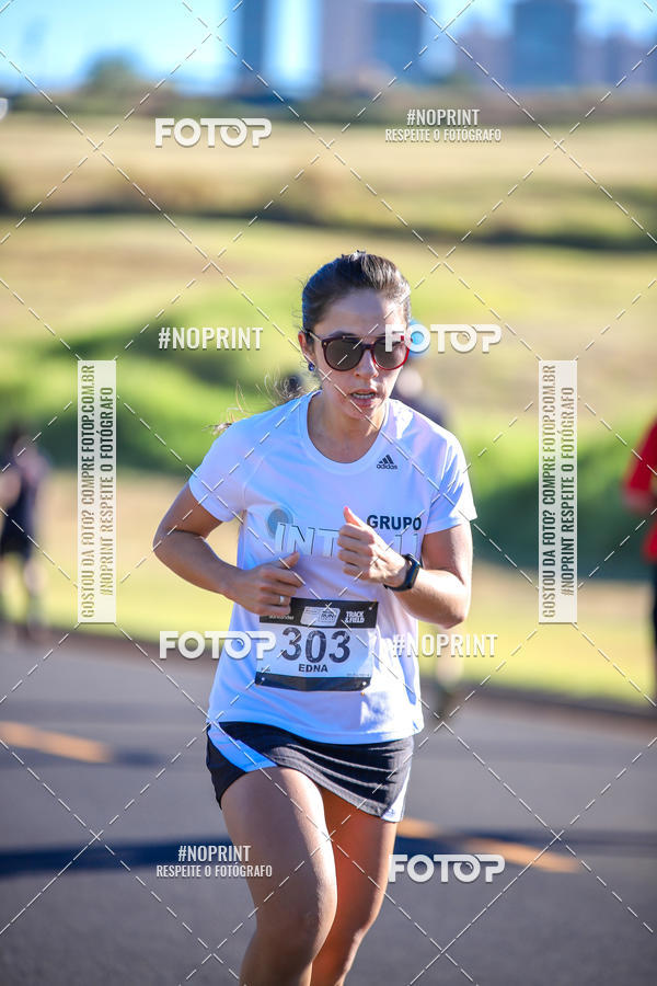 Buy your photos of the eventSANTANDER TRACK&FIELD RIBEIRO PRETO - ETAPA 1   on Fotop
