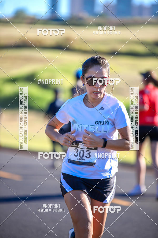 Buy your photos of the eventSANTANDER TRACK&FIELD RIBEIRO PRETO - ETAPA 1   on Fotop