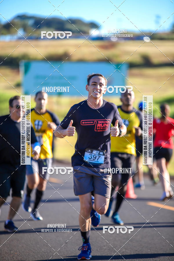 Buy your photos of the eventSANTANDER TRACK&FIELD RIBEIRO PRETO - ETAPA 1   on Fotop
