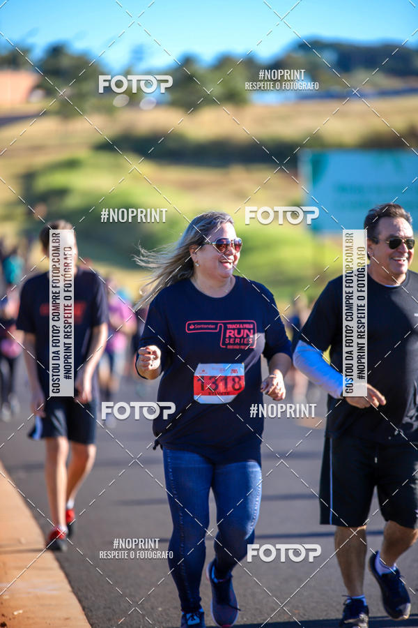 Buy your photos of the eventSANTANDER TRACK&FIELD RIBEIRO PRETO - ETAPA 1   on Fotop