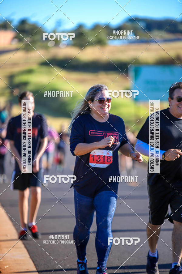 Buy your photos of the eventSANTANDER TRACK&FIELD RIBEIRO PRETO - ETAPA 1   on Fotop
