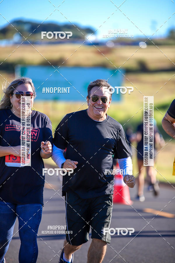 Buy your photos of the eventSANTANDER TRACK&FIELD RIBEIRO PRETO - ETAPA 1   on Fotop