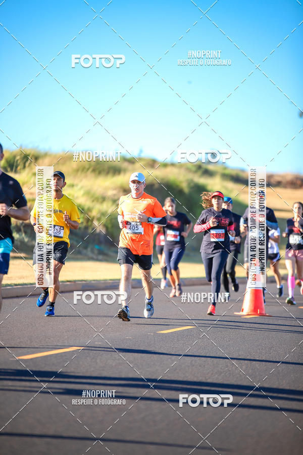 Buy your photos of the eventSANTANDER TRACK&FIELD RIBEIRO PRETO - ETAPA 1   on Fotop