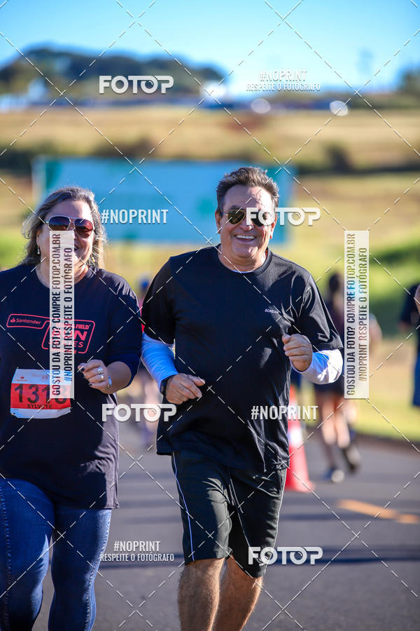 Buy your photos of the eventSANTANDER TRACK&FIELD RIBEIRO PRETO - ETAPA 1   on Fotop