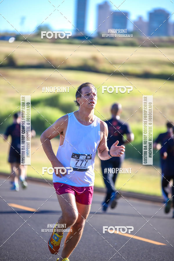 Buy your photos of the eventSANTANDER TRACK&FIELD RIBEIRO PRETO - ETAPA 1   on Fotop