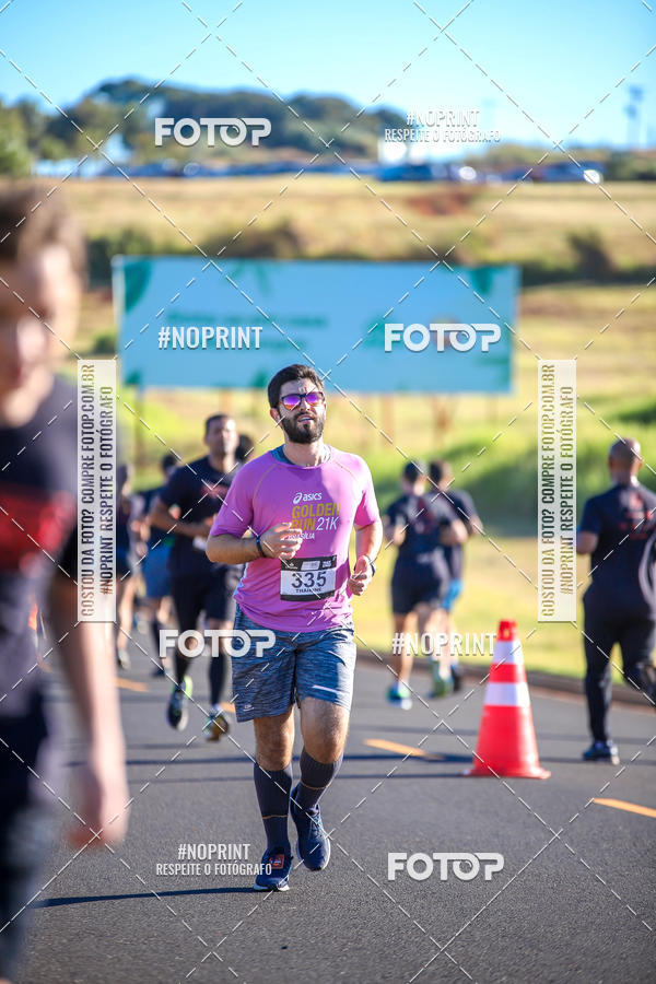 Buy your photos of the eventSANTANDER TRACK&FIELD RIBEIRO PRETO - ETAPA 1   on Fotop