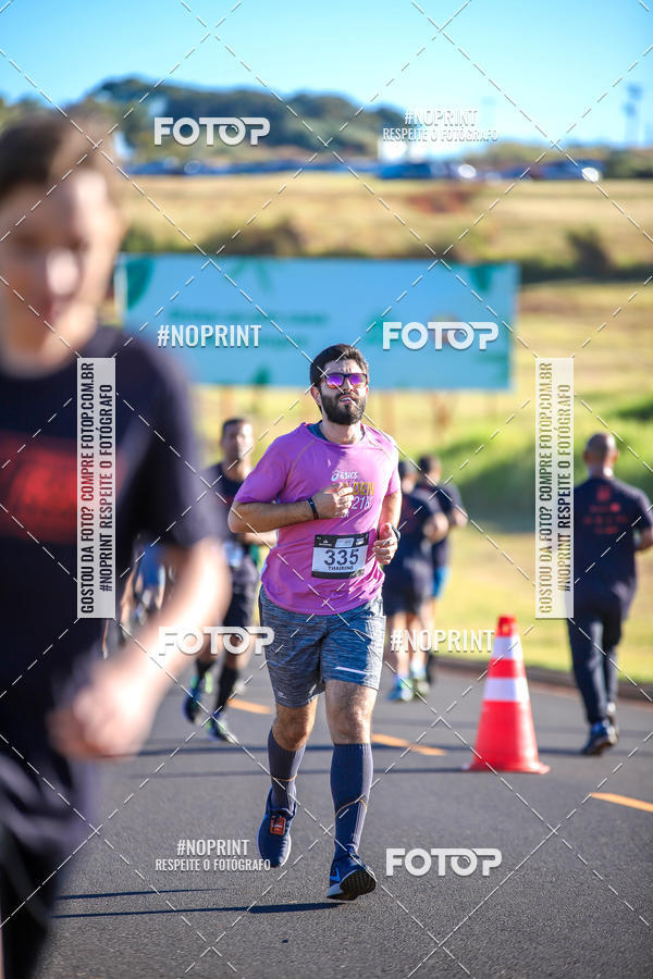 Buy your photos of the eventSANTANDER TRACK&FIELD RIBEIRO PRETO - ETAPA 1   on Fotop