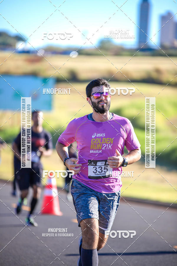 Buy your photos of the eventSANTANDER TRACK&FIELD RIBEIRO PRETO - ETAPA 1   on Fotop