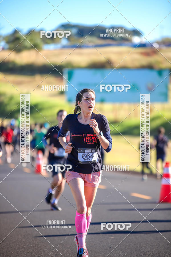 Buy your photos of the eventSANTANDER TRACK&FIELD RIBEIRO PRETO - ETAPA 1   on Fotop