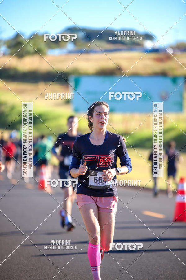 Buy your photos of the eventSANTANDER TRACK&FIELD RIBEIRO PRETO - ETAPA 1   on Fotop