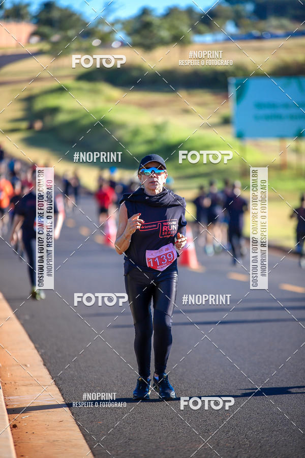 Buy your photos of the eventSANTANDER TRACK&FIELD RIBEIRO PRETO - ETAPA 1   on Fotop