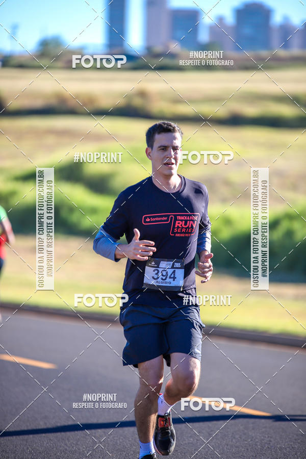 Buy your photos of the eventSANTANDER TRACK&FIELD RIBEIRO PRETO - ETAPA 1   on Fotop
