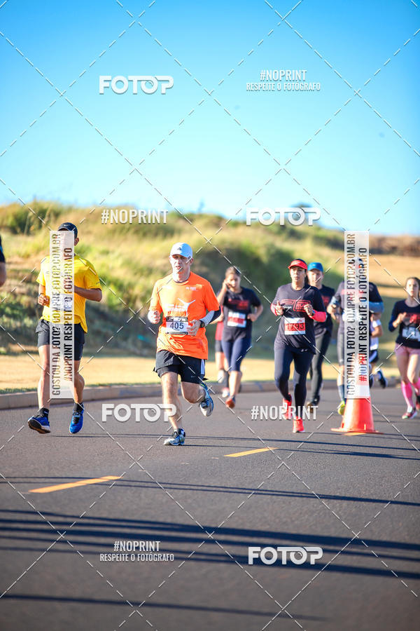 Buy your photos of the eventSANTANDER TRACK&FIELD RIBEIRO PRETO - ETAPA 1   on Fotop