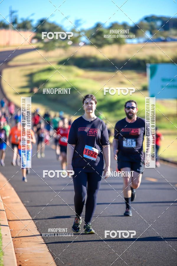 Buy your photos of the eventSANTANDER TRACK&FIELD RIBEIRO PRETO - ETAPA 1   on Fotop
