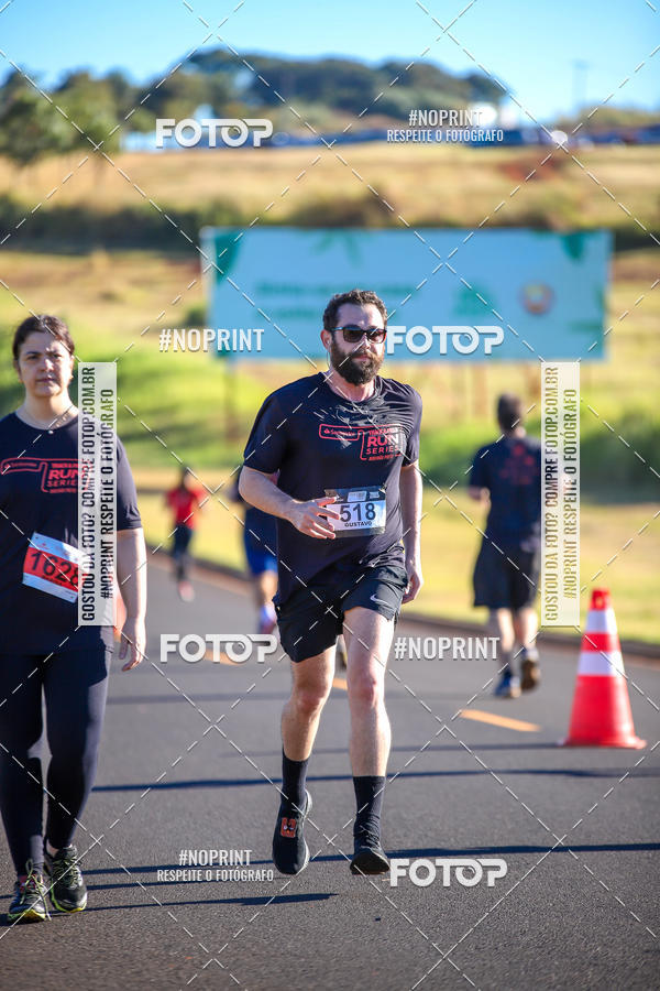 Buy your photos of the eventSANTANDER TRACK&FIELD RIBEIRO PRETO - ETAPA 1   on Fotop