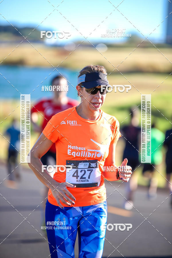Buy your photos of the eventSANTANDER TRACK&FIELD RIBEIRO PRETO - ETAPA 1   on Fotop