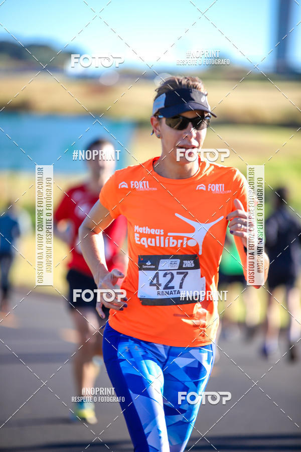 Buy your photos of the eventSANTANDER TRACK&FIELD RIBEIRO PRETO - ETAPA 1   on Fotop